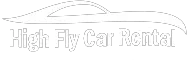 High Fly Car Rental